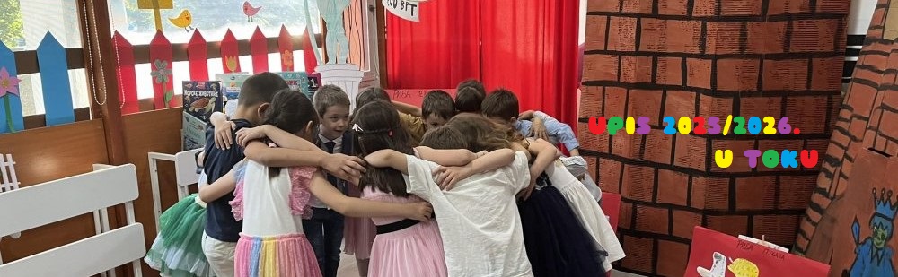 https://izvrnutatorta.rs/wp-content/uploads/2025/05/665f03a2cc71d446005449_1426327411194352_176812730300524896_n.jpg
